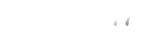 KURSI99