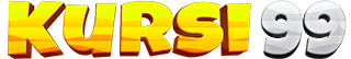 Kursi99